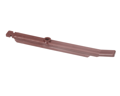 PRINCE CASTLE PARTS Prince Castle 404B-068S Lever Kit KETCHUP-2 Pcs - SKU PC404B-068S