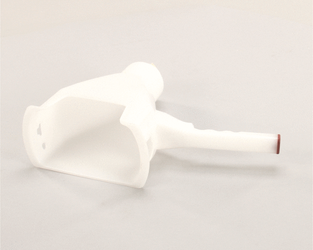 PRINCE CASTLE PARTS 406-151 - SKU PC406-151