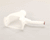 PRINCE CASTLE PARTS 406-151 - SKU PC406-151