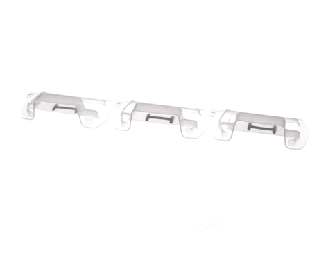 PRINCE CASTLE PARTS 406-152SPT - SKU PC406-152SPT