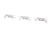 PRINCE CASTLE PARTS 406-152SPT - SKU PC406-152SPT