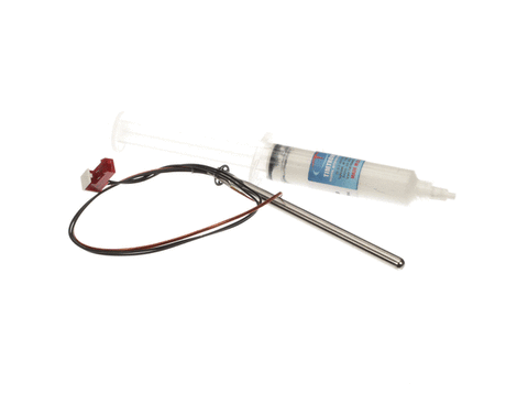 PRINCE CASTLE PARTS Prince Castle 411-697S Kit Probe Assy - SKU PC411-697S