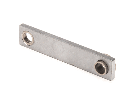 PRINCE CASTLE PARTS Prince Castle 416-856S Assembly Lever Rear Lower - SKU PC416-856S