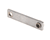 PRINCE CASTLE PARTS Prince Castle 416-856S Assembly Lever Rear Lower - SKU PC416-856S