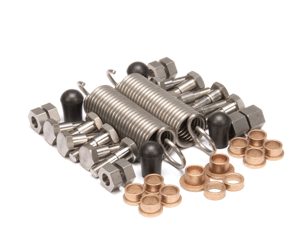 PRINCE CASTLE PARTS 416-900S - SKU PC416-900S