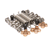 PRINCE CASTLE PARTS 416-900S - SKU PC416-900S