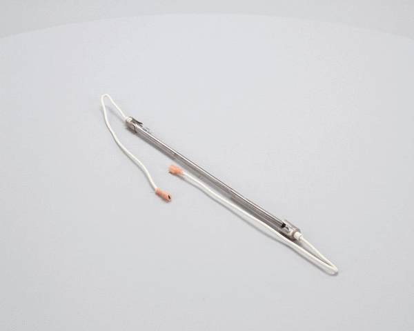 PRINCE CASTLE PARTS 421-007-3S - SKU PC421-007-3S
