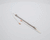 PRINCE CASTLE PARTS 421-007-3S - SKU PC421-007-3S