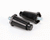 PRINCE CASTLE PARTS Prince Castle 421-102S Kit Leg (Pkg Of 2) - SKU PC421-102S
