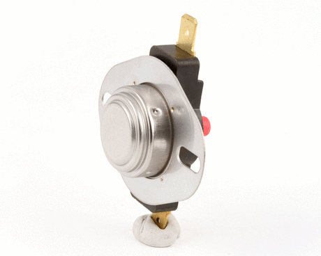 PRINCE CASTLE PARTS Prince Castle 421-108S High Limit Thermostat - SKU PC421-108S