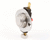 PRINCE CASTLE PARTS Prince Castle 421-108S High Limit Thermostat - SKU PC421-108S