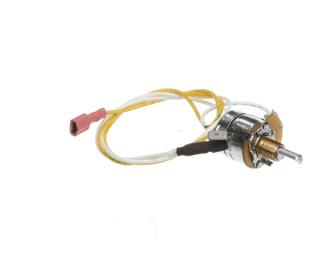 PRINCE CASTLE PARTS 421-133S - SKU PC421-133S