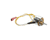 PRINCE CASTLE PARTS 421-133S - SKU PC421-133S