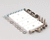 PRINCE CASTLE PARTS Prince Castle 421-286-4S Kit Bearing Repl. (Pkg Of 4) - SKU PC421-286-4S