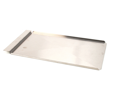 PRINCE CASTLE PARTS Prince Castle 424-149S Kit Crumb Tray - SKU PC424-149S