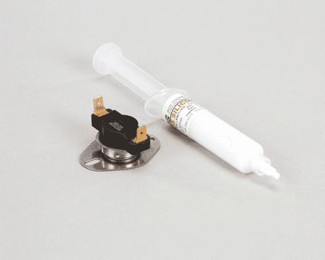 PRINCE CASTLE PARTS Prince Castle 424-170S Gm Kit Thermostat - SKU PC424-170S
