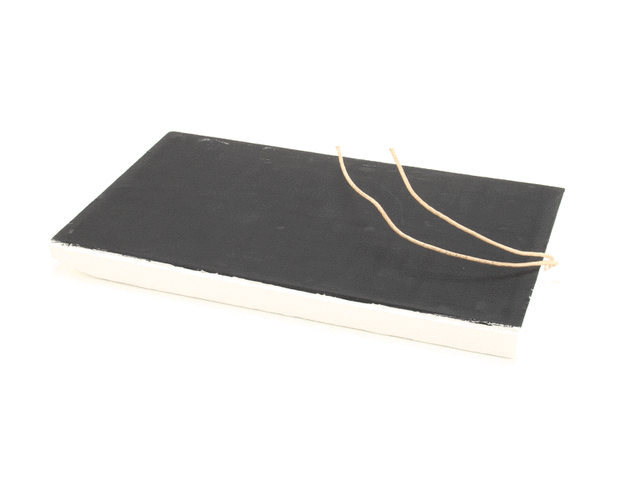 PRINCE CASTLE PARTS Prince Castle 424-87S Gm Boxed Heating Element - SKU PC424-87S