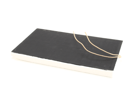 PRINCE CASTLE PARTS Prince Castle 424-87S Gm Boxed Heating Element - SKU PC424-87S