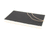 PRINCE CASTLE PARTS Prince Castle 424-87S Gm Boxed Heating Element - SKU PC424-87S