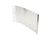 PRINCE CASTLE PARTS Prince Castle 428-127 Chute Bun Slide 2 Slice Genmkt - SKU PC428-127