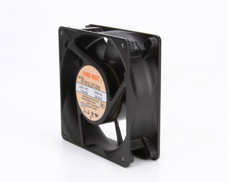 PRINCE CASTLE PARTS Prince Castle 428-142S Fan (428) - SKU PC428-142S