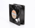 PRINCE CASTLE PARTS Prince Castle 428-142S Fan (428) - SKU PC428-142S
