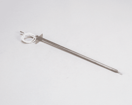 PRINCE CASTLE PARTS Prince Castle 428-170S Gm Kit Repl.heater (428-BXED) - SKU PC428-170S
