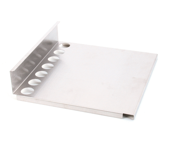 PRINCE CASTLE PARTS 428-223 - SKU PC428-223