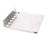 PRINCE CASTLE PARTS 428-223 - SKU PC428-223