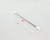 PRINCE CASTLE PARTS Prince Castle 428-257S Gm Kit Quartz Heater 900W 120V - SKU PC428-257S