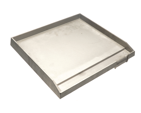 PRINCE CASTLE PARTS 429-106S - SKU PC429-106S