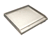 PRINCE CASTLE PARTS 429-106S - SKU PC429-106S