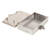 PRINCE CASTLE PARTS 429-107S - SKU PC429-107S