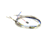 PRINCE CASTLE PARTS 429-123S - SKU PC429-123S