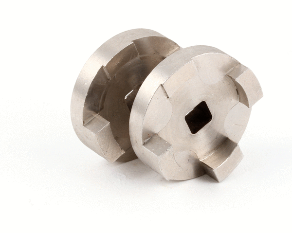 PRINCE CASTLE PARTS 429-124S - SKU PC429-124S