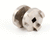PRINCE CASTLE PARTS 429-124S - SKU PC429-124S
