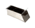 PRINCE CASTLE PARTS 429-125S - SKU PC429-125S