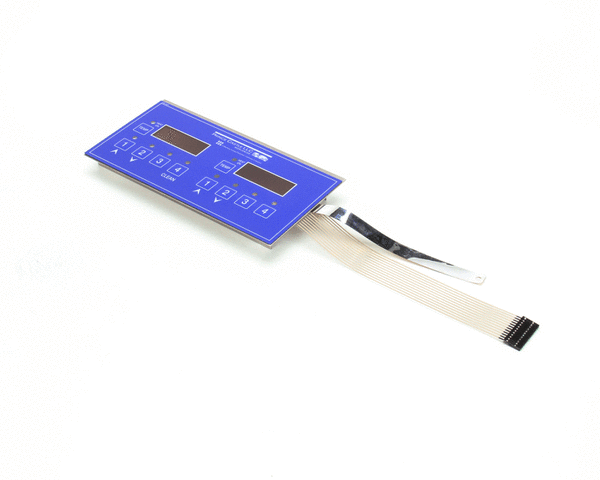 PRINCE CASTLE PARTS 429-126S - SKU PC429-126S