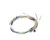 PRINCE CASTLE PARTS 429-130S - SKU PC429-130S