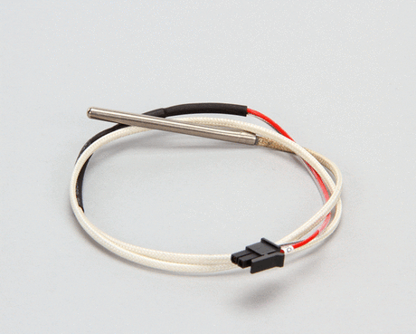 PRINCE CASTLE PARTS Prince Castle 429-131S Kit Lower Platen Probe - SKU PC429-131S