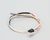 PRINCE CASTLE PARTS Prince Castle 429-131S Kit Lower Platen Probe - SKU PC429-131S