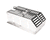 PRINCE CASTLE PARTS 429-133S - SKU PC429-133S
