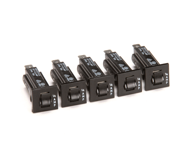 PRINCE CASTLE PARTS 429-134TFS - SKU PC429-134TFS