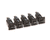 PRINCE CASTLE PARTS 429-134TFS - SKU PC429-134TFS