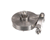 PRINCE CASTLE PARTS Prince Castle 429-401S Asy Left Tension Spring - SKU PC429-401S
