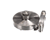 PRINCE CASTLE PARTS Prince Castle 429-402S Asy Right Tension Spring - SKU PC429-402S
