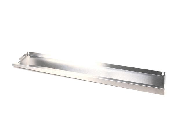 PRINCE CASTLE PARTS Prince Castle 43530 Evaporator Drain Pan - SKU PC43530