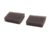 PRINCE CASTLE PARTS Prince Castle 454-020S Kit Filter (Pkg Of 2) - SKU PC454-020S