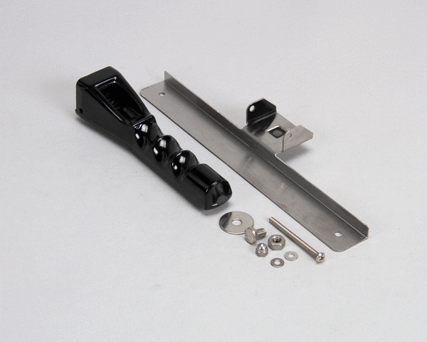 PRINCE CASTLE PARTS Prince Castle 454-060S Kit Spatula Handle - SKU PC454-060S