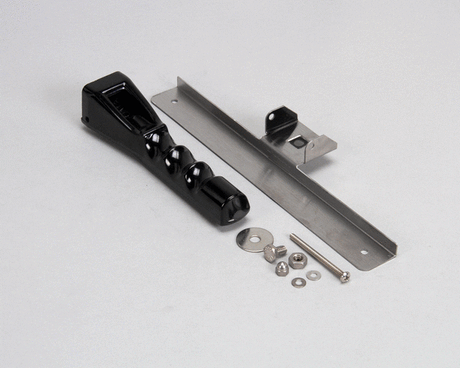 PRINCE CASTLE PARTS Prince Castle 454-060S Kit Spatula Handle - SKU PC454-060S